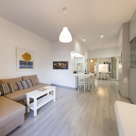 Artistic Apartment Next To Everything アテネ エクステリア 写真